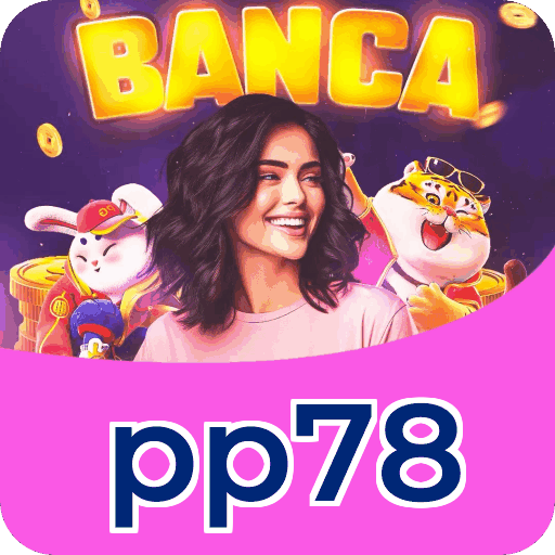 Cassino 24/7 disponível