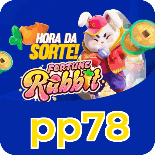 Telegram Promoções