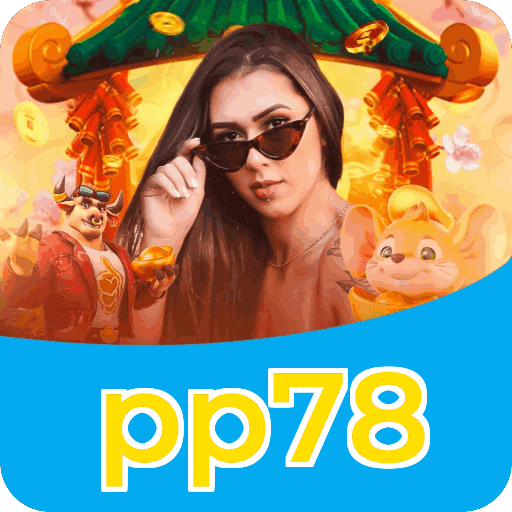 Fortune Rabbit - RTP 96.77%