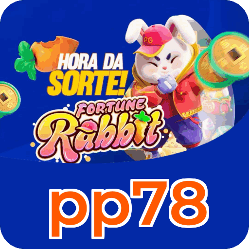 Cashback Semanal pp78