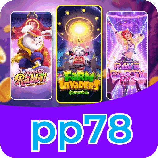 Interface intuitiva pp78 - design moderno e fácil de usar