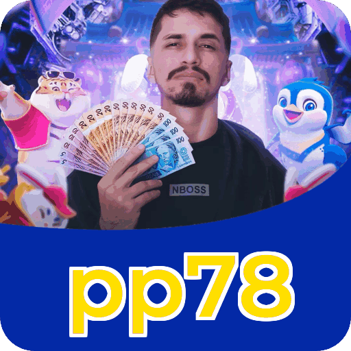 Dealers profissionais da pp78