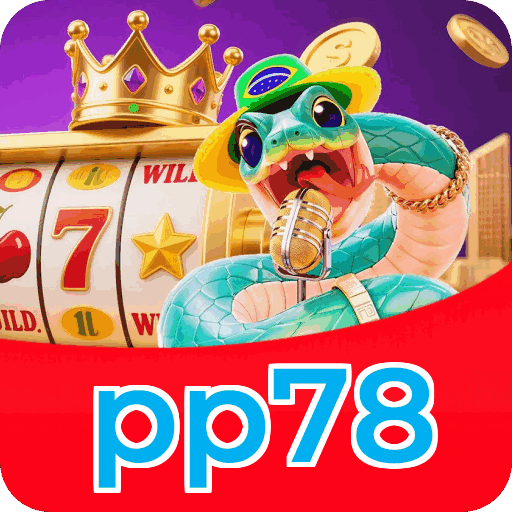 Baixar APK pp78