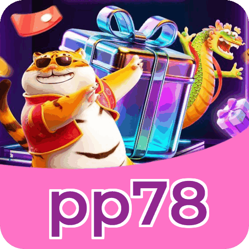 Suporte pp78